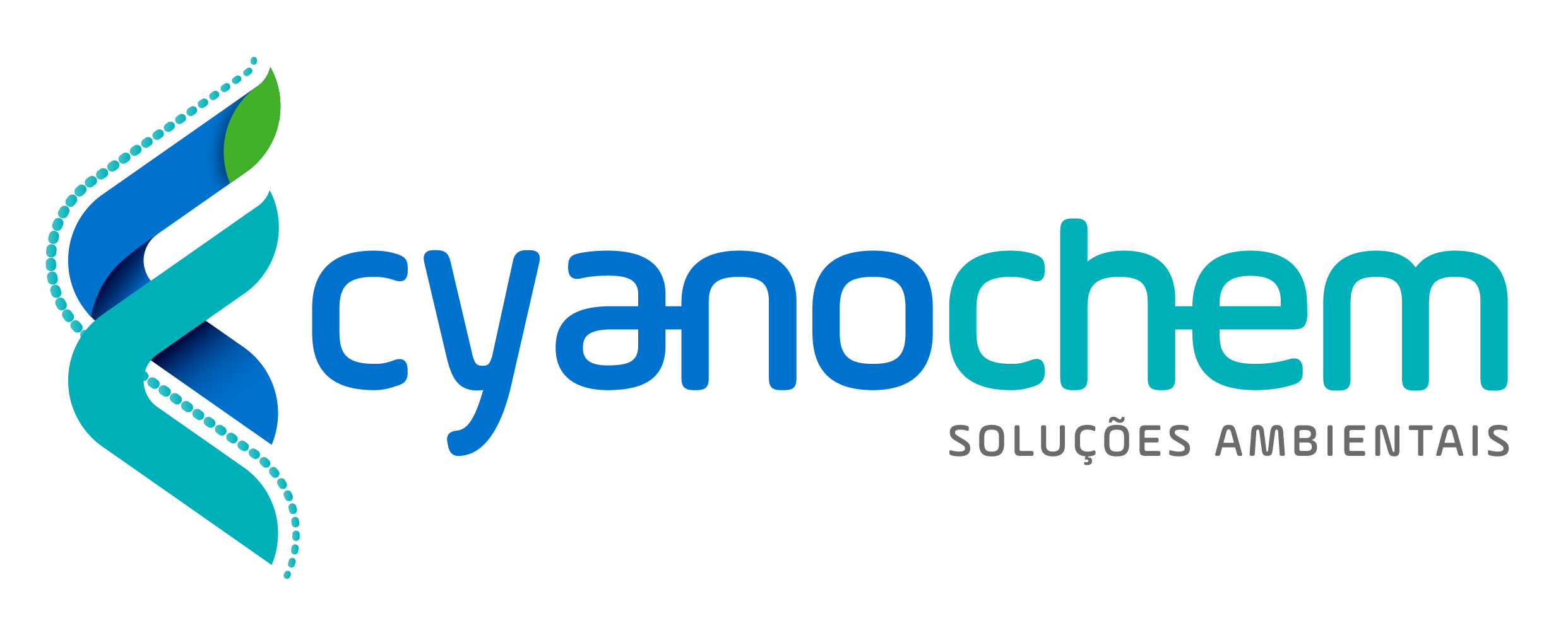 Cyanochem